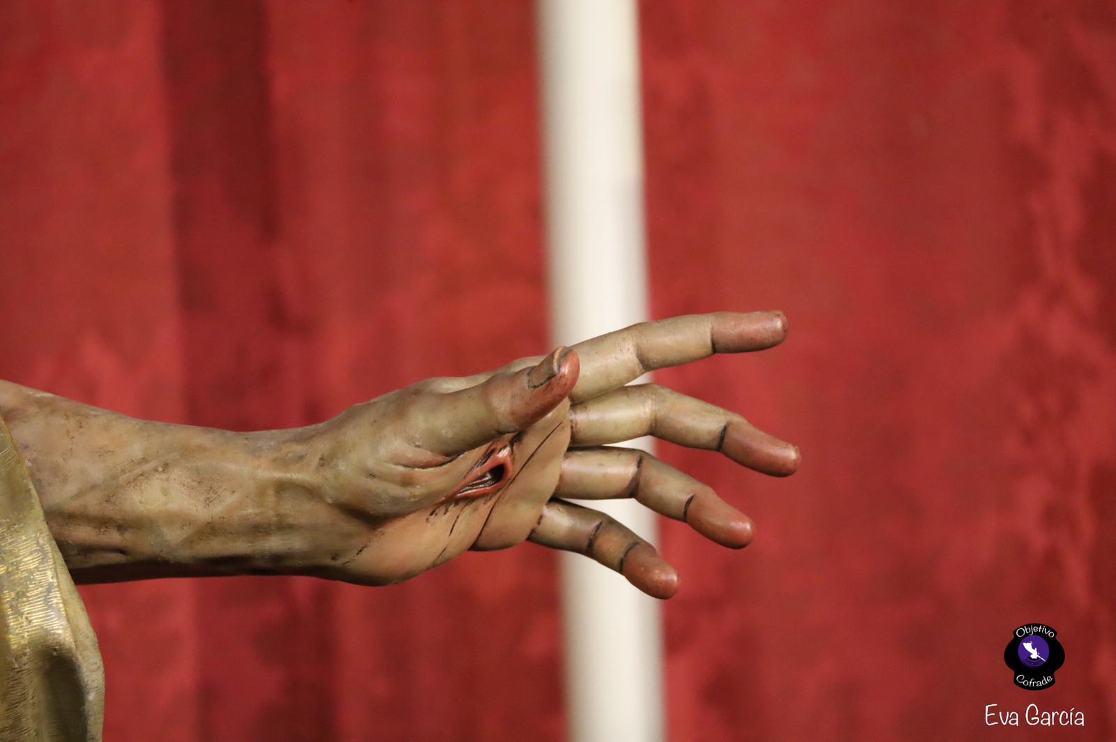 WhatsApp Image 2026-03-01 at 21.33.51